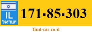 171-85-303