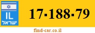 17-188-79