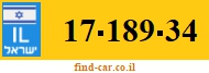 17-189-34