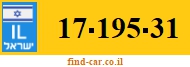 17-195-31