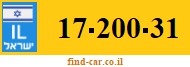 17-200-31