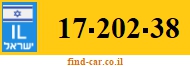 17-202-38
