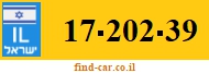 17-202-39