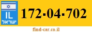 172-04-702