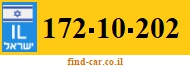 172-10-202