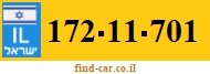 172-11-701