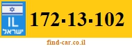 172-13-102