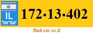 172-13-402
