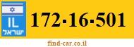 172-16-501