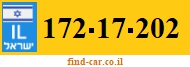 172-17-202