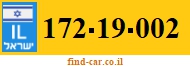 172-19-002