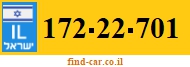 172-22-701