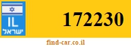 172230