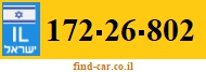 172-26-802
