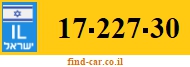 17-227-30