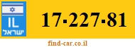 17-227-81