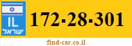 172-28-301