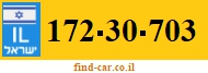 172-30-703