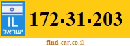172-31-203