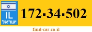172-34-502