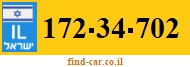 172-34-702