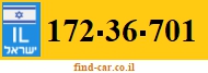 172-36-701