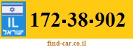 172-38-902