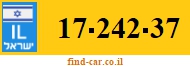 17-242-37