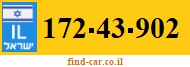 172-43-902