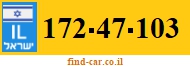 172-47-103