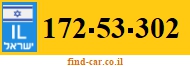172-53-302