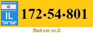 172-54-801