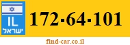 172-64-101