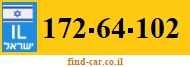 172-64-102