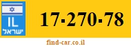 17-270-78