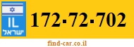 172-72-702