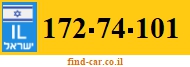 172-74-101