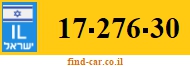 17-276-30