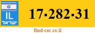 17-282-31
