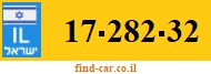 17-282-32