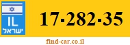 17-282-35