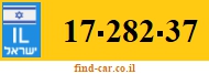 17-282-37