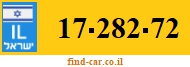 17-282-72