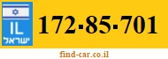 172-85-701
