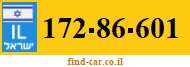 172-86-601