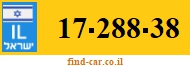 17-288-38