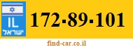 172-89-101
