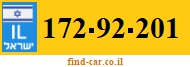172-92-201