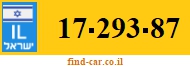 17-293-87