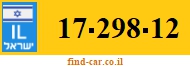 17-298-12